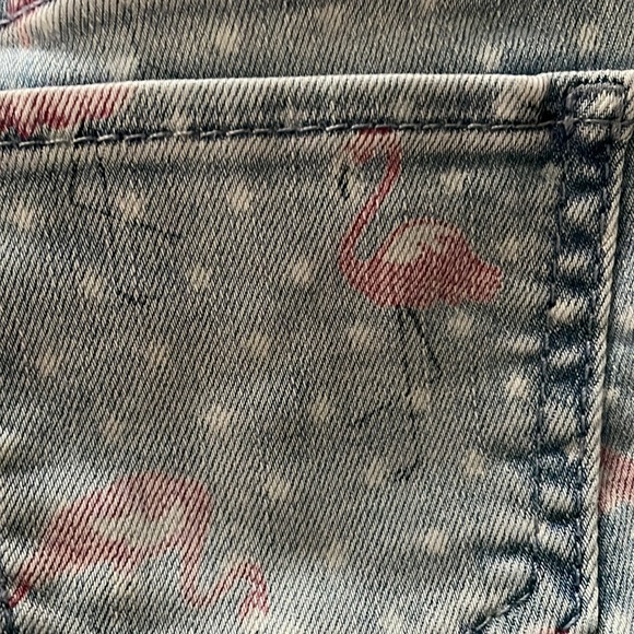 Girls coordinating summer outfit - Picture 4 of 8